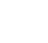 免费测试呼死你
