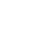呼死你平台